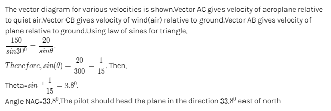 657-1063_Annotation 2020-07-30 215609.png